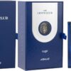 The Lions Club Rugir, Perfume Para Hombre, EDP 100 ml – Armaf