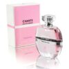 Chants Tenderina, Perfume Para Mujer,EDP 100ml – Maison Alhambra