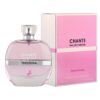 Chants Tenderina, Perfume Para Mujer,EDP 100ml – Maison Alhambra