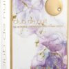 Club The Nuit Maleka, Perfume para Mujer, EDP 100 ml – Armaf