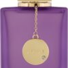 Club The Nuit Maleka, Perfume para Mujer, EDP 100 ml – Armaf