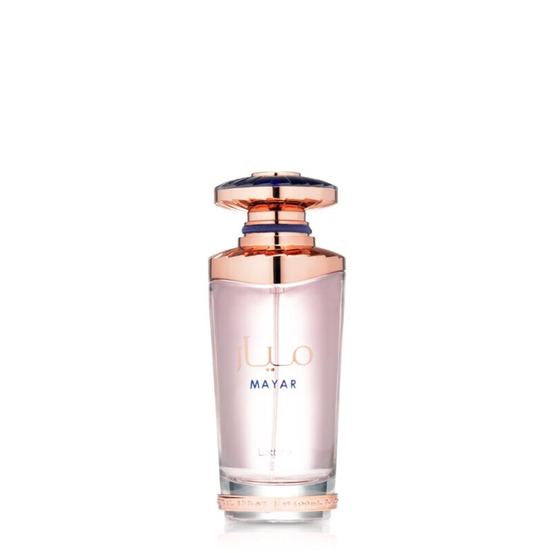 Mayar, Perfume Para Mujer, EDP 100 ml – Lattafa