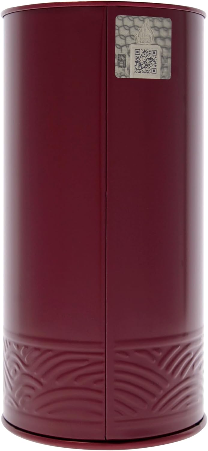 Mayar Cherry, Perfume Para Mujer, EDP 100 ml – Lattafa