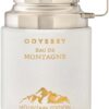 Odyssey Eau de Montagne 100 ml – Armaf