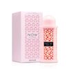 Now Women, Perfume Para Mujer, EDP 100 ml – Rave Lattafa