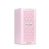 Now Women, Perfume Para Mujer, EDP 100 ml – Rave Lattafa