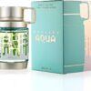 Odyssey Aqua, Perfume Para Hombre, EDP 100ml – Armaf