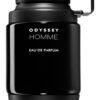 Odyssey Homme, Perfume Para Hombre, EDP 100 ml – Armaf