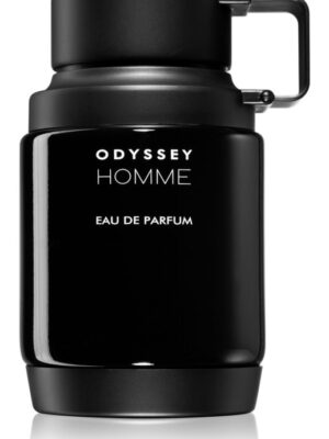 Odyssey Homme, Perfume Para Hombre, EDP 100 ml – Armaf
