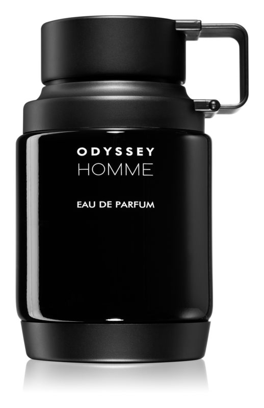 Odyssey Homme, Perfume Para Hombre, EDP 100 ml – Armaf