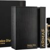 Ombre D`or , Perfume Para Hombre, EDP 100 ml – Armaf