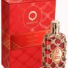Amber Rouge Perfume Unisex, EDP 80 ml – Orientica Luxury Collection $ 580.000