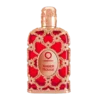 Amber Rouge Perfume Unisex, EDP 80 ml – Orientica Luxury Collection $ 580.000