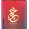 Khair Confection, Perfume Para Mujer, EDP 100 ml – Paris Corner