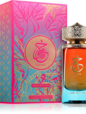 Khair Confection, Perfume Para Mujer, EDP 100 ml – Paris Corner