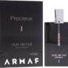 Club De Nuit Precieux, Perfume Unisex, EDP 55ml – Armaf