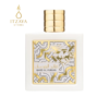 Qaed Al Fursan Unlimited, Perfume Unisex, EDP 90 ml – Lattafa