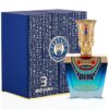 Pharaoh Ramasses, Perfume Para Hombre, EDP 100 ml – Bharara