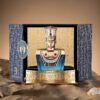 Pharaoh Ramasses, Perfume Para Hombre, EDP 100 ml – Bharara