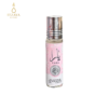 Yara Roll On Oil 10ml, Para Mujer – Lattafa