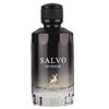 Salvo Intense, Perfume Para Hombre, EDP 100 ml – Maison AlHambra