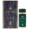 Sceptre Malachite, Perfume Unisex, EDP 100 ml – Maison Alhambra