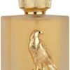 Tharwah Gold, Perfume Unisex, EDP 100 ml – Lattafa Pride