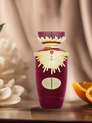 Sakeena, Perfume Para Mujer, EDP 100 ml – Lattafa