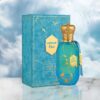 Eter Arabian Sky, Perfume Para Hombre, EDP 100 ml – Armaf