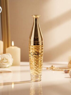 Sondos, Perfume Para Mujer, EDP 100ml – Lattafa
