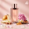 The Kingdom for Woman, EDP 100 ml – Lattafa