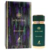 Sceptre Malachite, Perfume Unisex, EDP 100 ml – Maison Alhambra