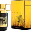Odyssey Wild One Gold Edition, Perfume Para Hombre, EDP 100 ml – Armaf
