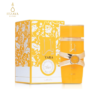 Yara Tous, Perfume Para Mujer, EDP 100 ml, Lattafa