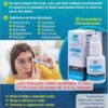Gotas Esplendor – Lágrimas Humectantes Homeopáticas para el Cuidado Visual