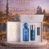 Laverne 7 AM Hombre Blue Laverne 7 AM Set, Perfume Para Hombre, EDP 200 ml – Laverne