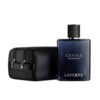 WhatsApp Image 2026-03-21 at 12.09.38 PM Gentle Set, Perfume Para Hombre, EDP 100 ml – Laverne