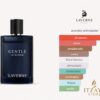 WhatsApp Image 2026-03-21 at 12.09.39 PM Gentle Set, Perfume Para Hombre, EDP 100 ml – Laverne