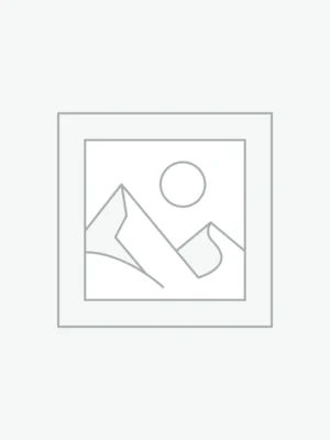 Rayhaan Lion, Perfume para Hombre, EDP 100 ml – Rayhaan