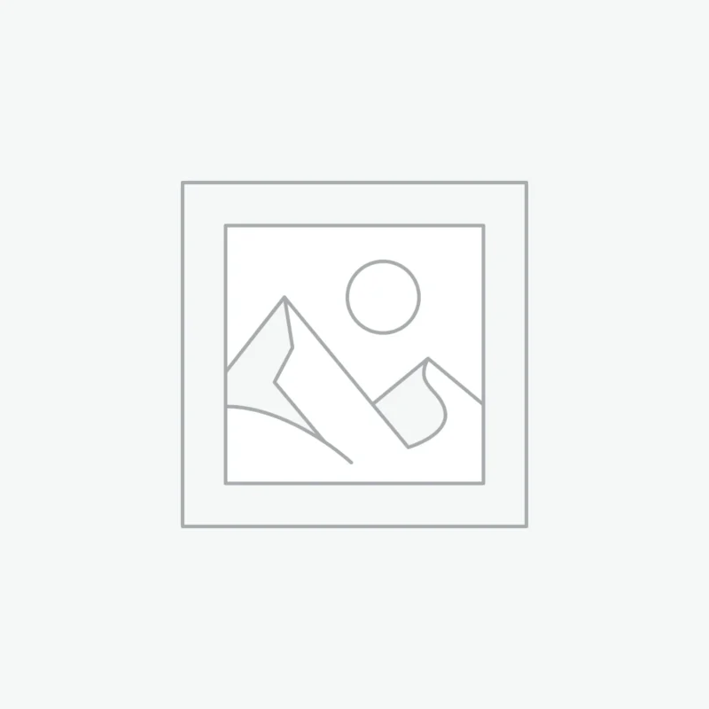 Khamrah Qahwa, Perfume Unisex, EDP 100 ml – Lattafa